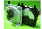 GE-922  Gas Differential Pressure Flow Switch